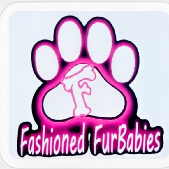 ONE ALL BLUE ONLY LEFT, Beauty Defense Keychains - Picture 2 of 3